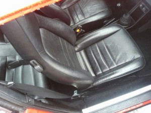 1978-porsche-911-sc-coupe-seat-2