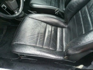 1978-porsche-911-sc-coupe-seat-3