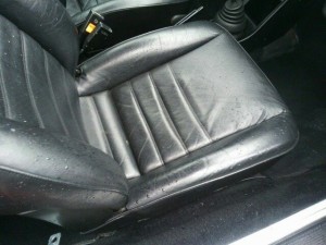1978-porsche-911-sc-coupe-seat