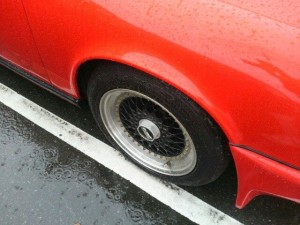 1978-porsche-911-sc-coupe-wheel