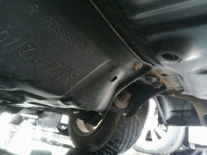 1986-toyota-sprinter-gt-apex-ae86-17