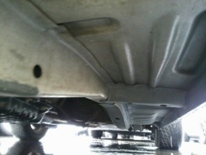 1986-toyota-sprinter-gt-apex-ae86-18