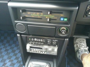 1986-toyota-sprinter-gt-apex-ae86-2