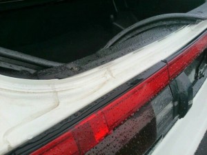 1986-toyota-sprinter-gt-apex-ae86-26