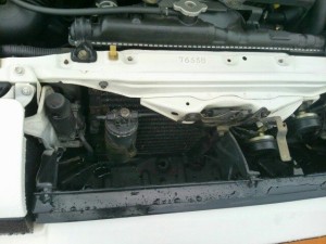 1986-toyota-sprinter-gt-apex-ae86-29