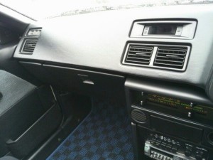1986-toyota-sprinter-gt-apex-ae86-3