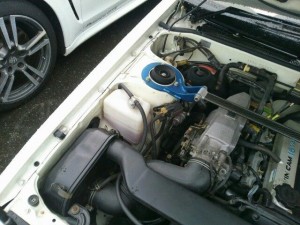 1986-toyota-sprinter-gt-apex-ae86-32