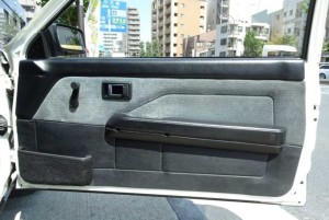 1986-toyota-sprinter-gt-apex-ae86-36