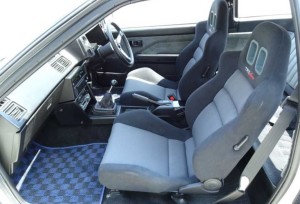 1986-toyota-sprinter-gt-apex-ae86-39