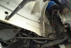 1986-toyota-sprinter-gt-apex-ae86-42