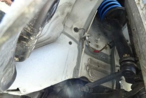1986-toyota-sprinter-gt-apex-ae86-44