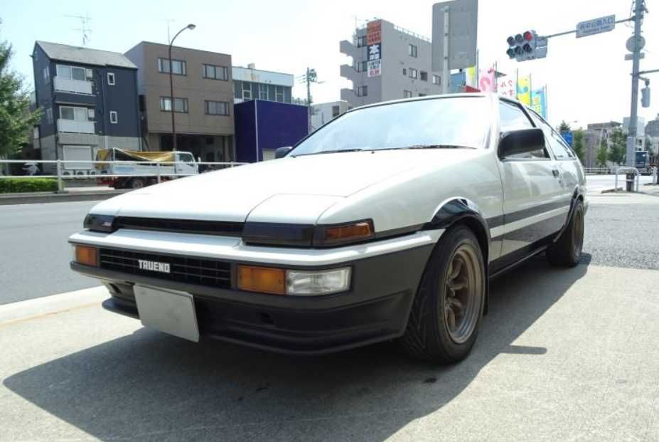 1986-toyota-sprinter-gt-apex-ae86-46