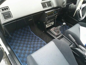 1986-toyota-sprinter-gt-apex-ae86-55