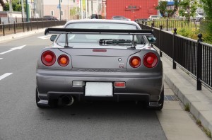 1999-r34-gtr-with-modified-nur-engine-rear