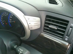 2010-nissan-elgrand-e52-highway-star-350-2wd-air-vent
