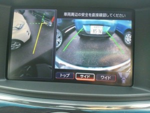 2010-nissan-elgrand-e52-highway-star-350-2wd-around-view-monitor-2