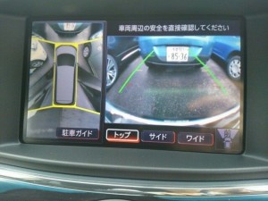 2010-nissan-elgrand-e52-highway-star-350-2wd-around-view-monitor-3