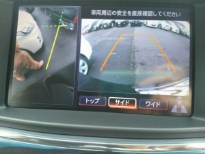 2010-nissan-elgrand-e52-highway-star-350-2wd-around-view-monitor