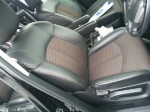 2010-nissan-elgrand-e52-highway-star-350-2wd-black-15