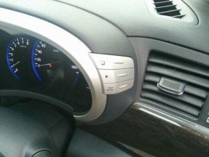 2010-nissan-elgrand-e52-highway-star-350-2wd-black-19