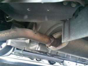 2010-nissan-elgrand-e52-highway-star-350-2wd-black-23