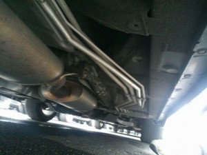 2010-nissan-elgrand-e52-highway-star-350-2wd-black-24