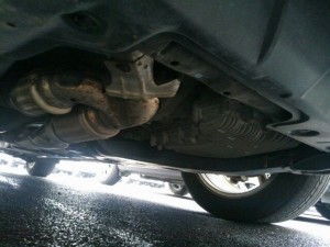 2010-nissan-elgrand-e52-highway-star-350-2wd-black-25