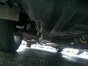 2010-nissan-elgrand-e52-highway-star-350-2wd-black-26