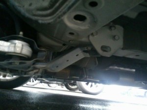 2010-nissan-elgrand-e52-highway-star-350-2wd-black-27