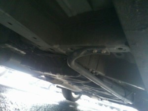 2010-nissan-elgrand-e52-highway-star-350-2wd-black-28
