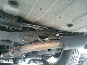2010-nissan-elgrand-e52-highway-star-350-2wd-black-29