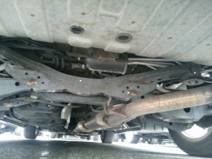 2010-nissan-elgrand-e52-highway-star-350-2wd-black-30