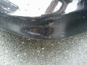 2010-nissan-elgrand-e52-highway-star-350-2wd-black-32