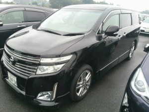 2010-nissan-elgrand-e52-highway-star-350-2wd-black-33