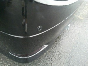 2010-nissan-elgrand-e52-highway-star-350-2wd-black-35