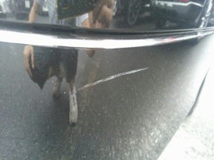 2010-nissan-elgrand-e52-highway-star-350-2wd-black-37