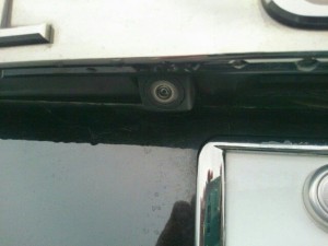 2010-nissan-elgrand-e52-highway-star-350-2wd-black-42