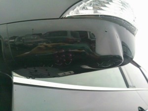 2010-nissan-elgrand-e52-highway-star-350-2wd-black-43