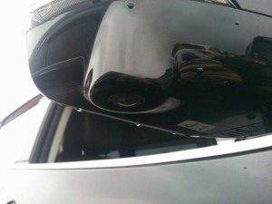 2010-nissan-elgrand-e52-highway-star-350-2wd-black-44