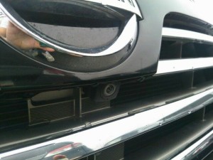 2010-nissan-elgrand-e52-highway-star-350-2wd-black-45