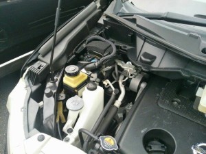 2010-nissan-elgrand-e52-highway-star-350-2wd-black-46