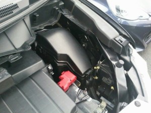 2010-nissan-elgrand-e52-highway-star-350-2wd-black-47