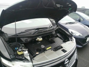 2010-nissan-elgrand-e52-highway-star-350-2wd-black-49