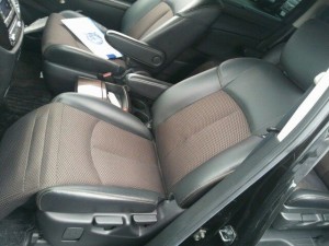 2010-nissan-elgrand-e52-highway-star-350-2wd-black-5