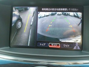 2010-nissan-elgrand-e52-highway-star-350-2wd-black-52