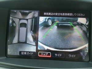 2010-nissan-elgrand-e52-highway-star-350-2wd-black-54