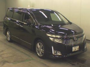2010-nissan-elgrand-e52-highway-star-350-2wd-black-55