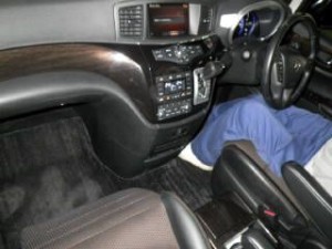 2010-nissan-elgrand-e52-highway-star-350-2wd-black-57
