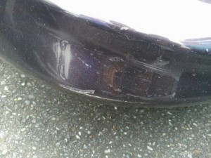 2010-nissan-elgrand-e52-highway-star-350-2wd-bumper-scratch-2