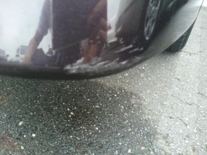 2010-nissan-elgrand-e52-highway-star-350-2wd-bumper-scratch